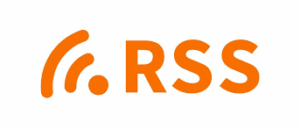 Читать далее о этой статье RSS-Лента